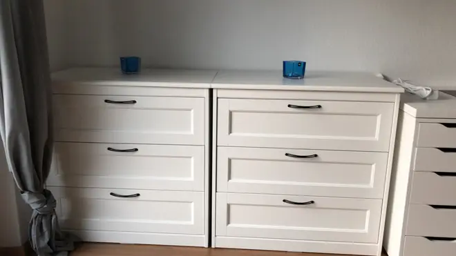 1 Zimmer Wohnung mit 28 m² in Stuttgart – Bild 8