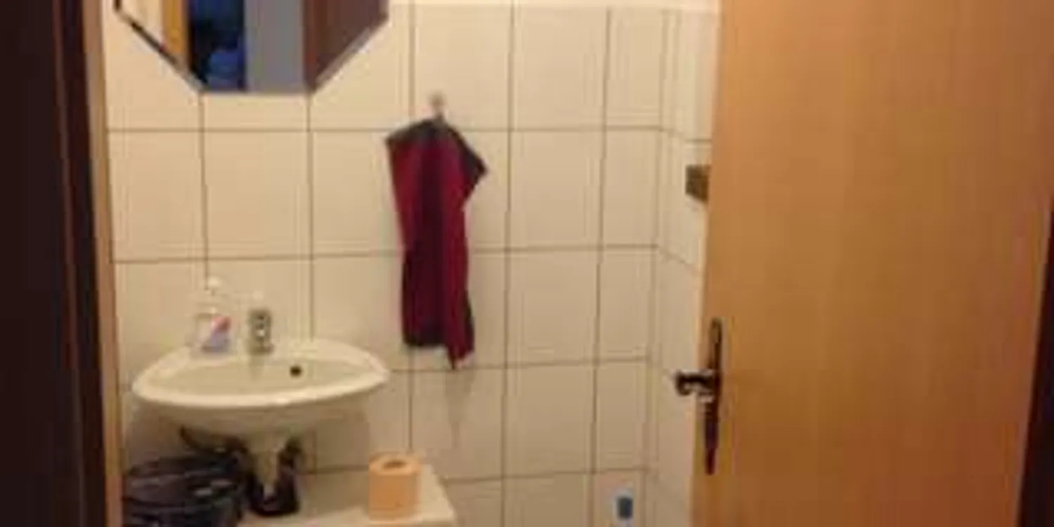 3 Zimmer Wohnung mit 70 m² in Grevenbroich – Bild 5