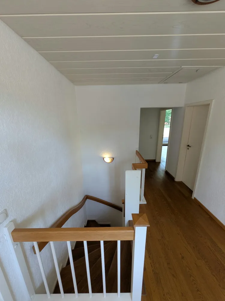 3 Zimmer Wohnung mit 97 m² in Melle – Bild 12