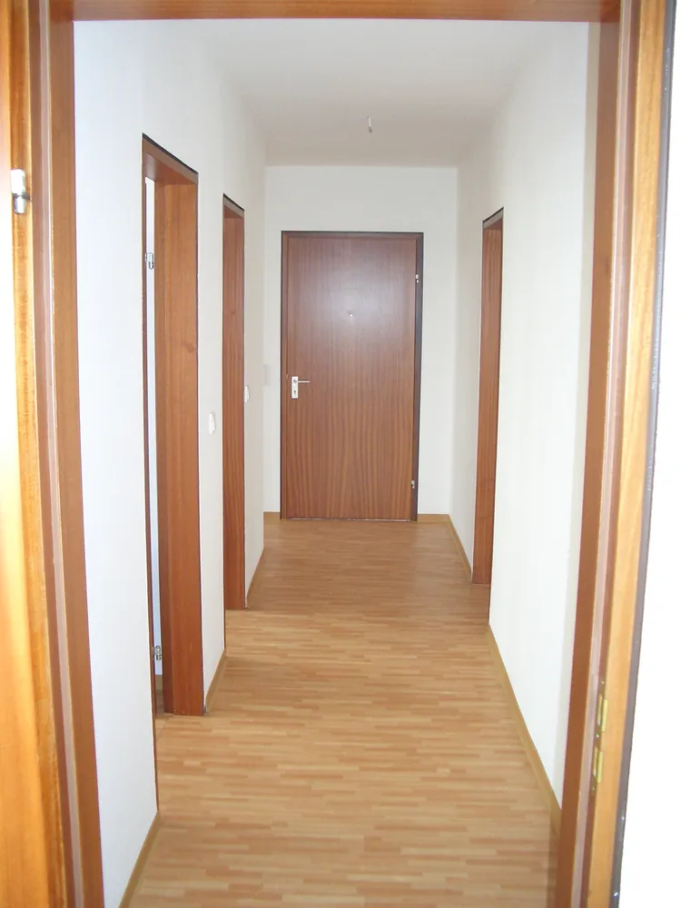 3 Zimmer Wohnung mit 90 m² in Böblingen – Bild 4