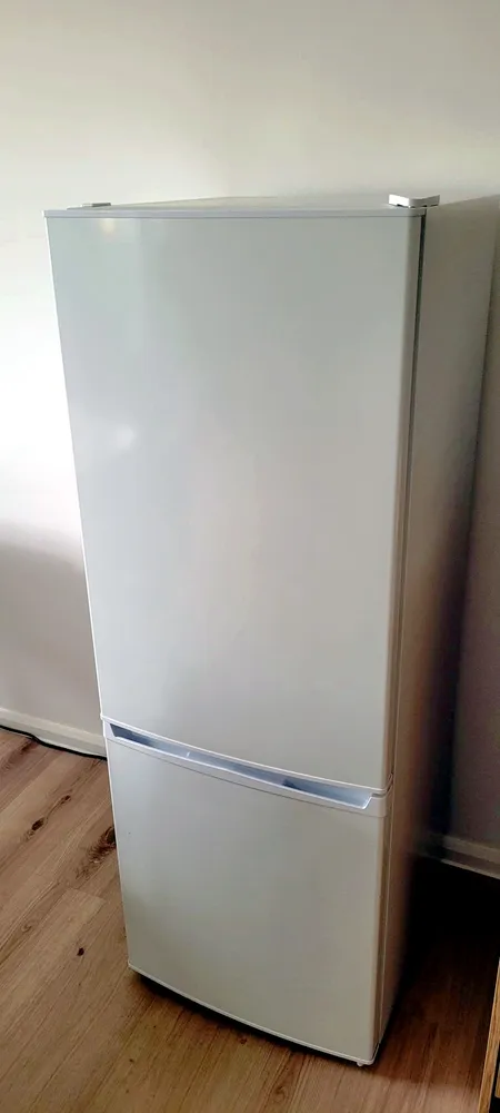 3 Zimmer Wohnung mit 58 m² in Halle (Saale) – Bild 6