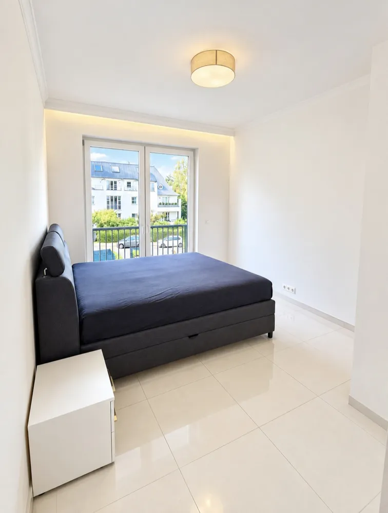 3 Zimmer Wohnung mit 78 m² in Berlin – Bild 5