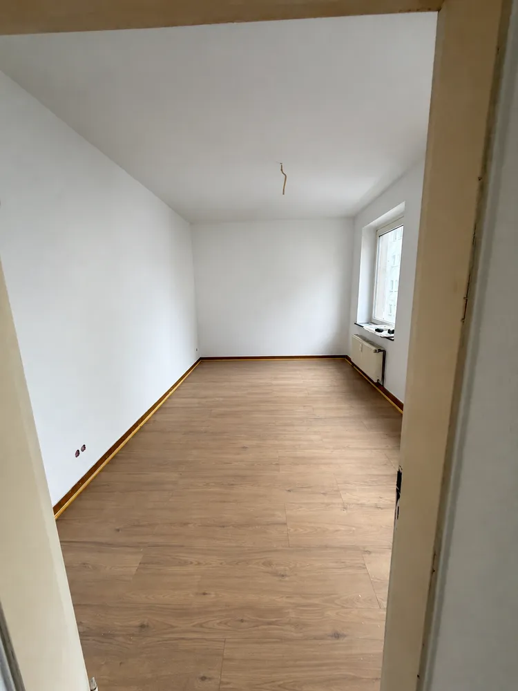 2 Zimmer Wohnung mit 65 m² in Wuppertal – Bild 3