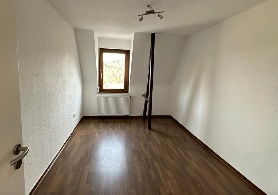 WG-Zimmer mit 13 m² in Stuttgart – Bild 1