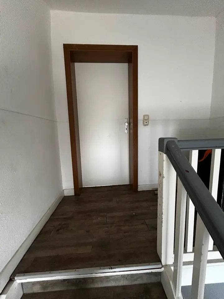 1 Zimmer Wohnung mit 51 m² in Mönchengladbach – Bild 7