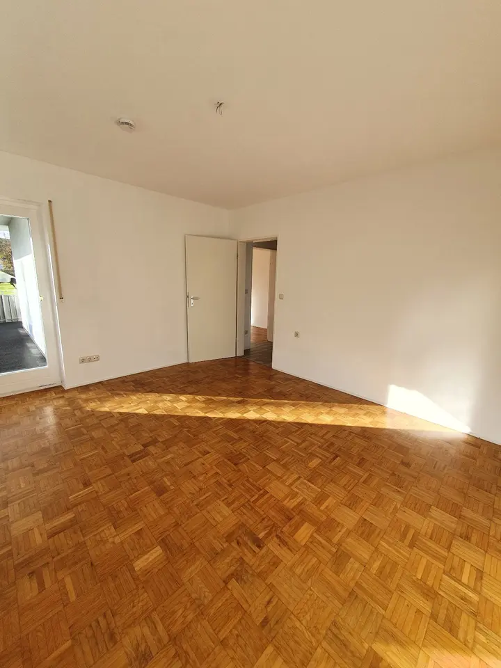 2 Zimmer Wohnung mit 68 m² in Weilheim in Oberbayern – Bild 9