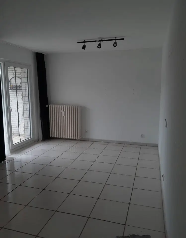 2 Zimmer Wohnung mit 65 m² in Velbert – Bild 2