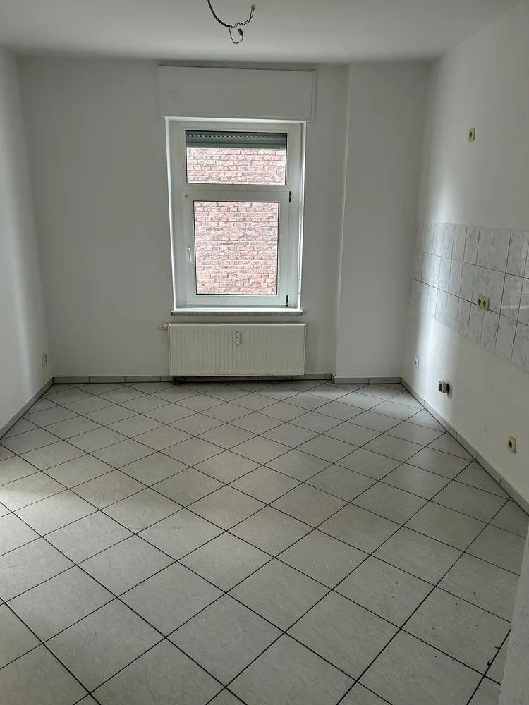 2 Zimmer Wohnung mit 62 m² in Bochum – Bild 3