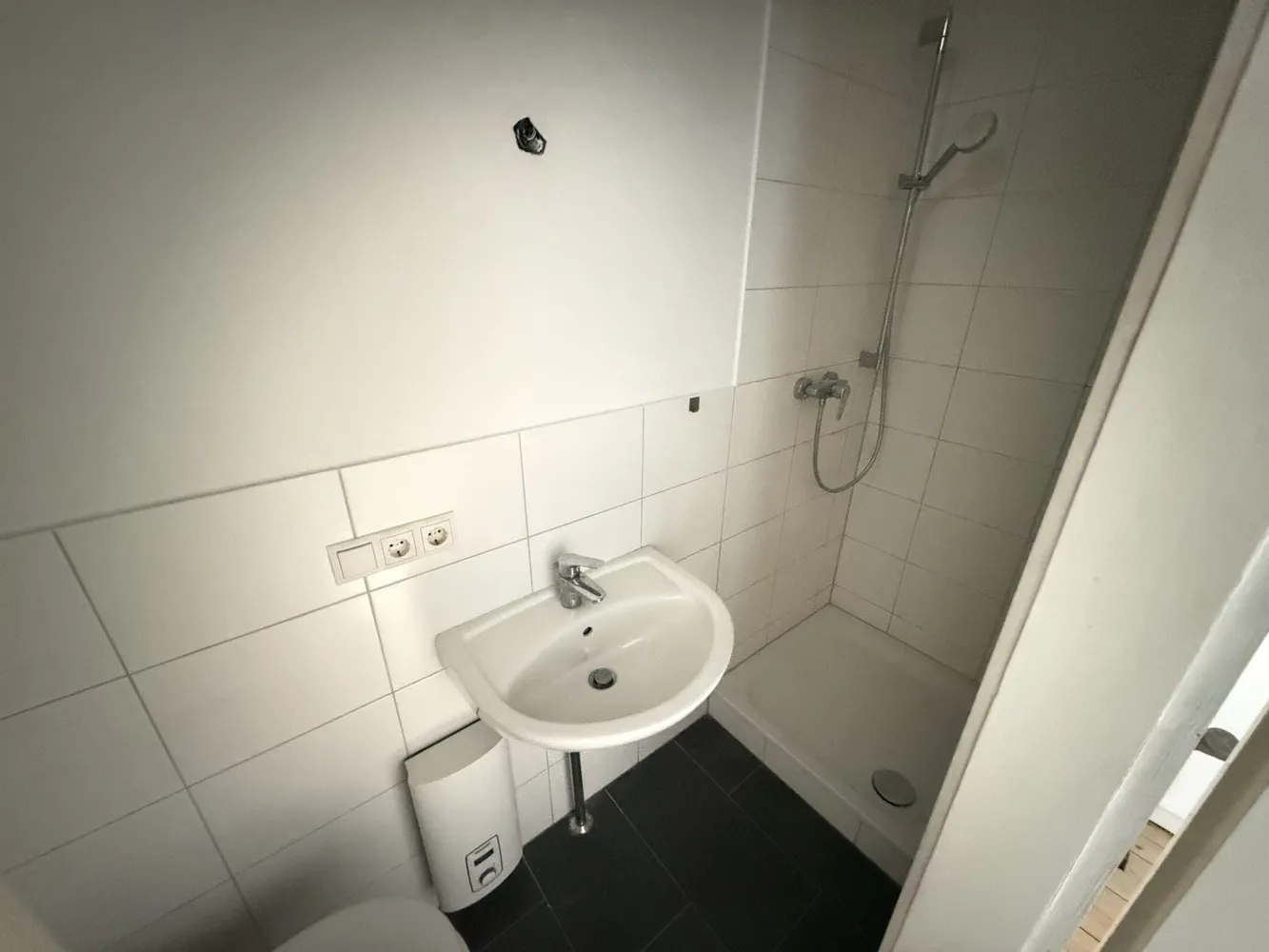 2 Zimmer Wohnung mit 39 m² in Hamburg – Bild 10