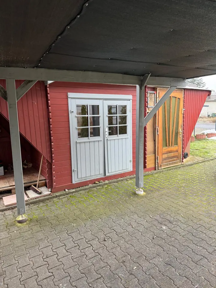 4 Zimmer Haus mit 144 m² in Koblenz – Bild 10