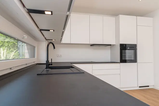 4 Zimmer Haus mit 108 m² in Stade – Bild 6