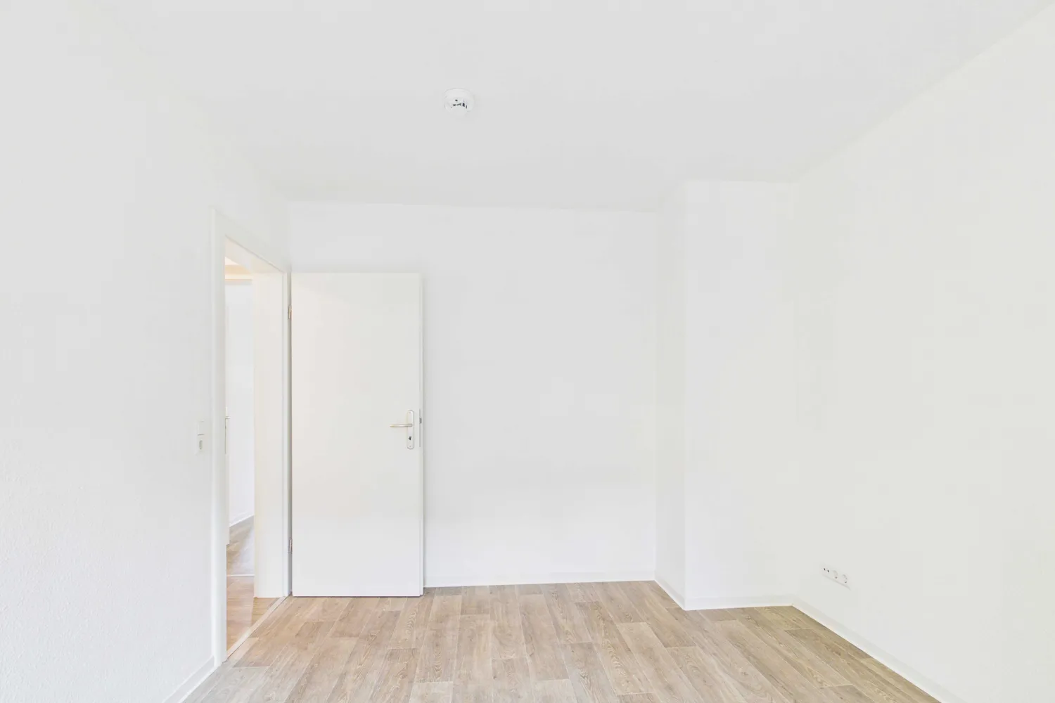 2 Zimmer Wohnung mit 46 m² in Leipzig – Bild 5