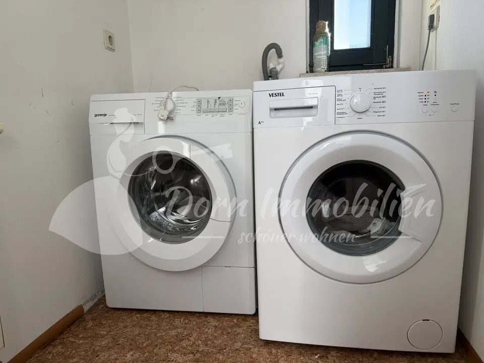 2 Zimmer Wohnung mit 54 m² in Zwickau – Bild 9