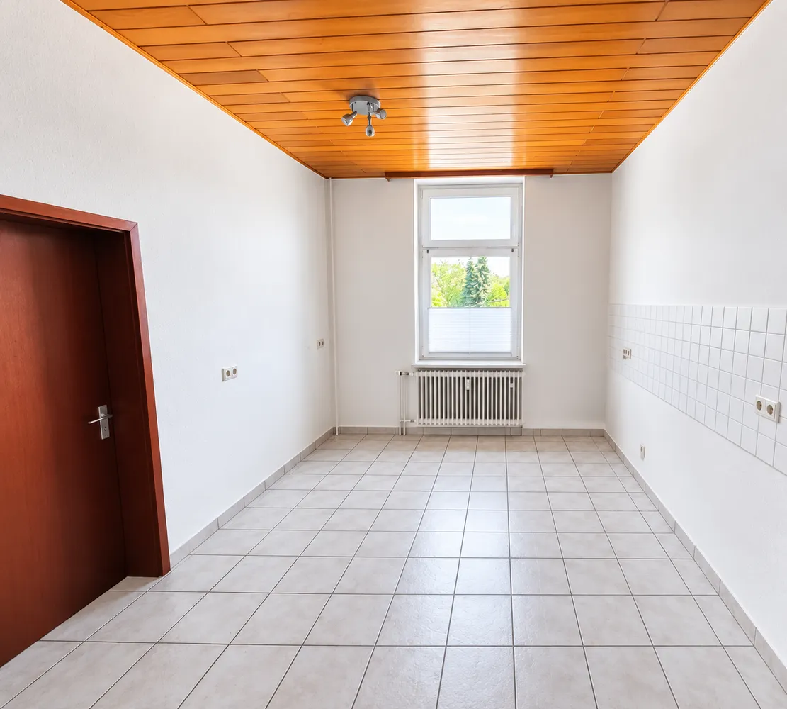 3 Zimmer Wohnung mit 80 m² in Witten – Bild 1
