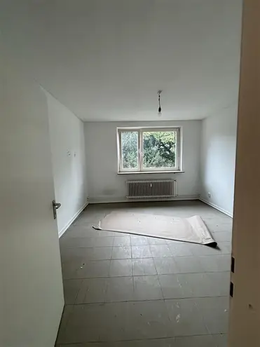 4 Zimmer Wohnung mit 101 m² in Hamburg – Bild 11