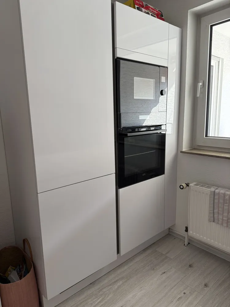 4 Zimmer Wohnung mit 73 m² in Dortmund – Bild 5