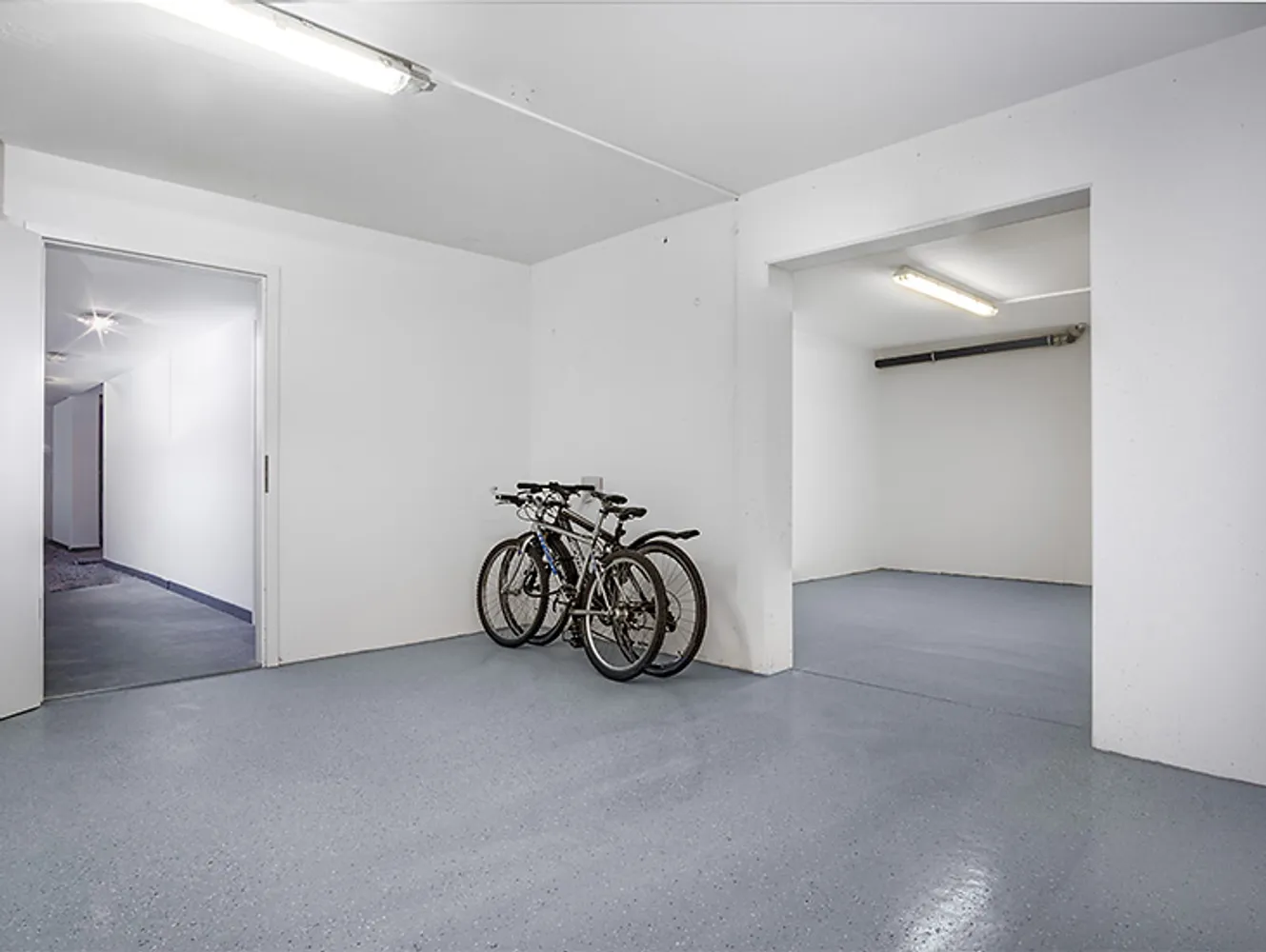 3 Zimmer Wohnung mit 82 m² in Ulm – Bild 7
