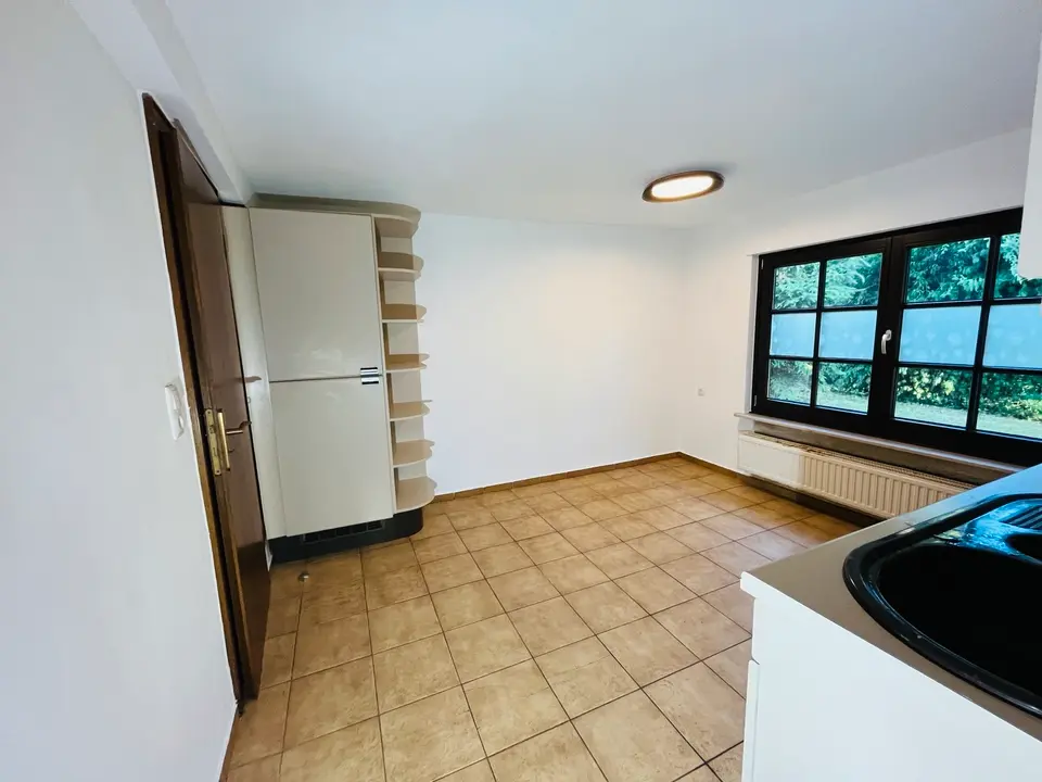 3 Zimmer Haus mit 80 m² in Euskirchen – Bild 8