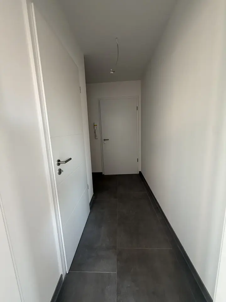 2 Zimmer Wohnung mit 64 m² in Bocholt – Bild 5