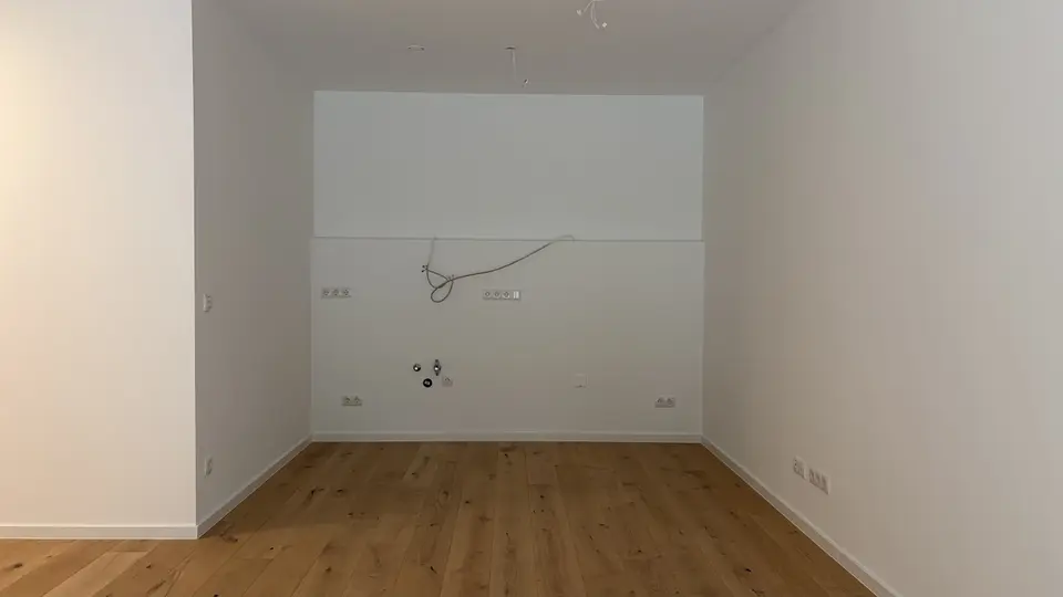 2 room apartment with 70 m² in Passau – Photo 5