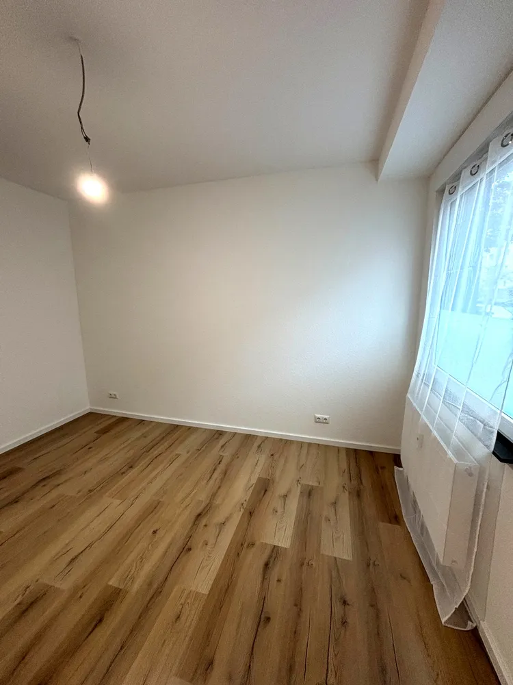 5 Zimmer Wohnung mit 185 m² in Düsseldorf – Bild 12