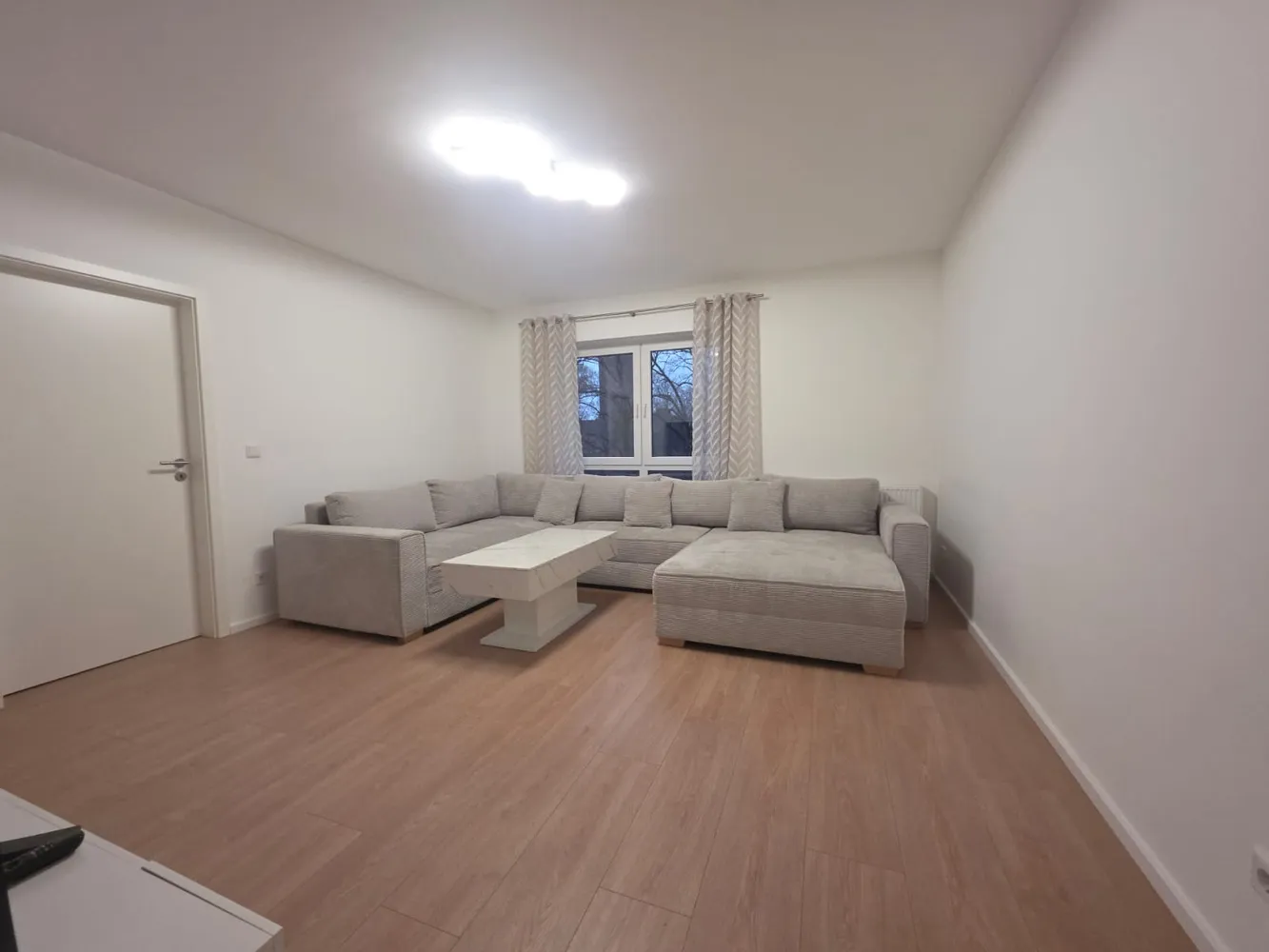 3 room apartment with 91 m² in Cologne – Photo 3