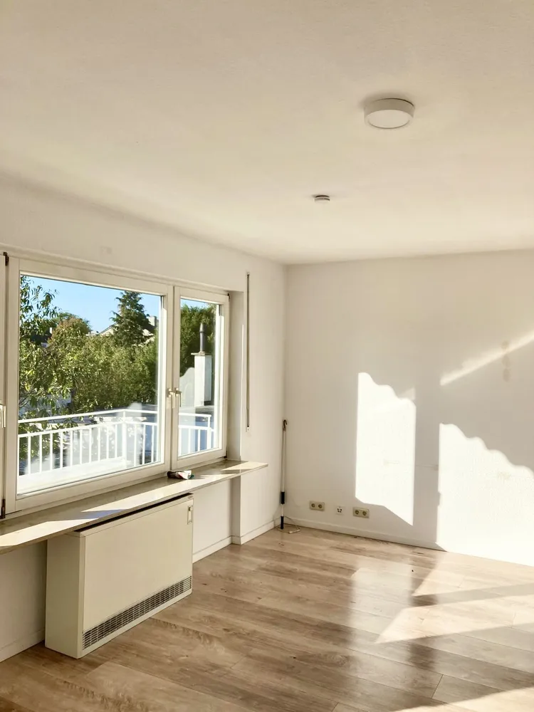 3 room apartment with 80 m² in Cologne – Photo 8