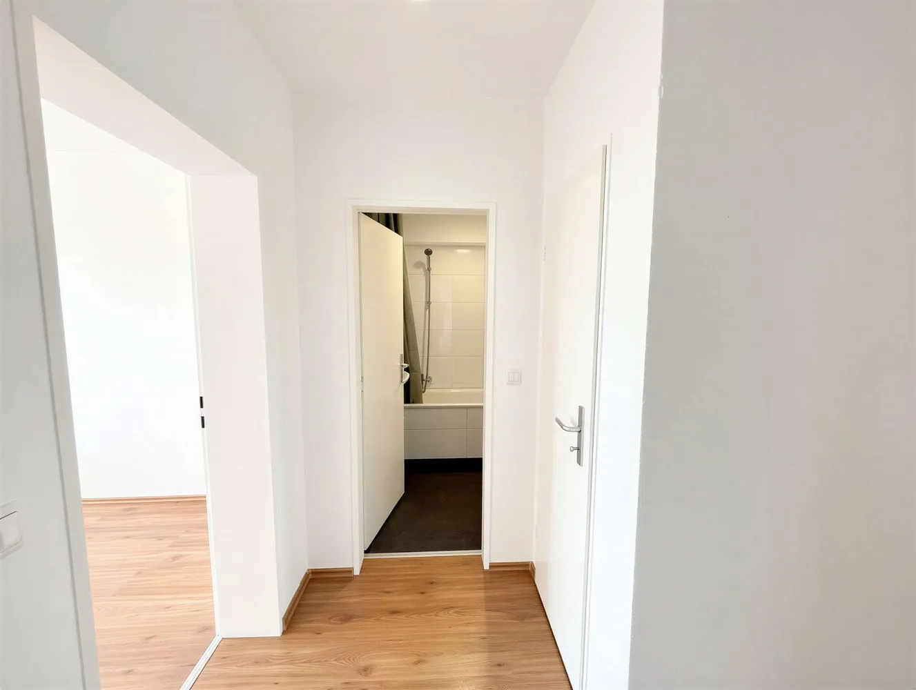 3 Zimmer Wohnung mit 80 m² in Gelsenkirchen – Bild 8