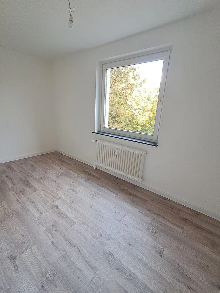 3 room apartment with 76 m² in Brunswick – Photo 6