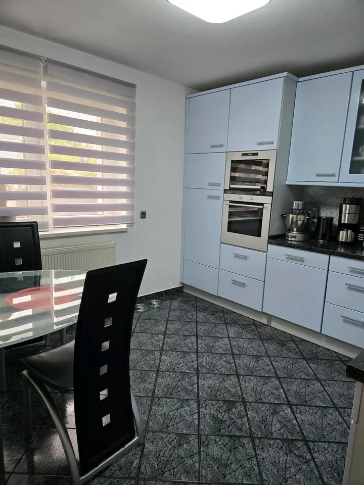 5 Zimmer Haus mit 130 m² in Ingolstadt – Bild 6