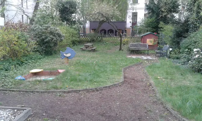 3 Zimmer Wohnung mit 76 m² in Leipzig – Bild 3
