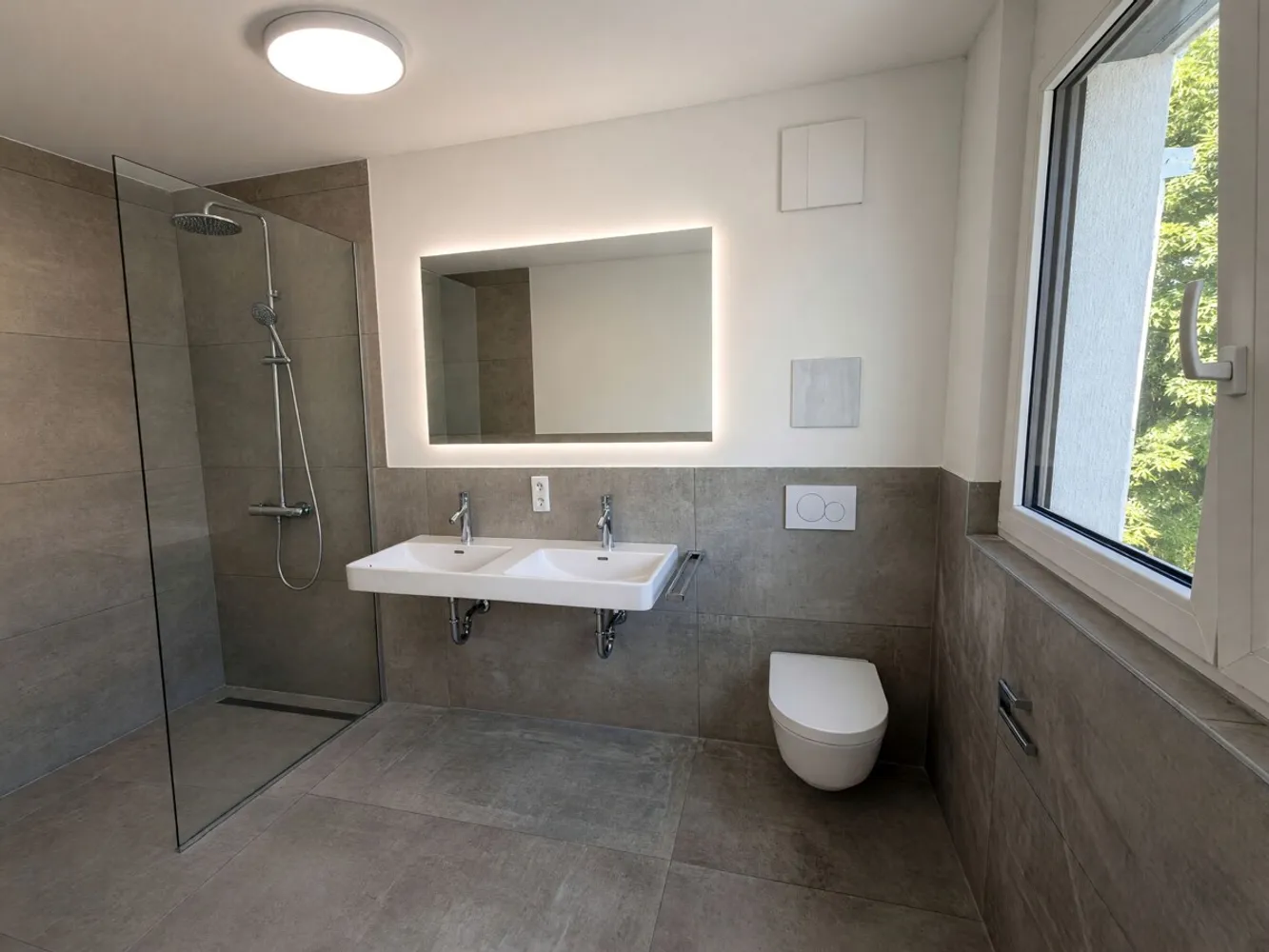 5 Zimmer Wohnung mit 156 m² in Stuttgart – Bild 7
