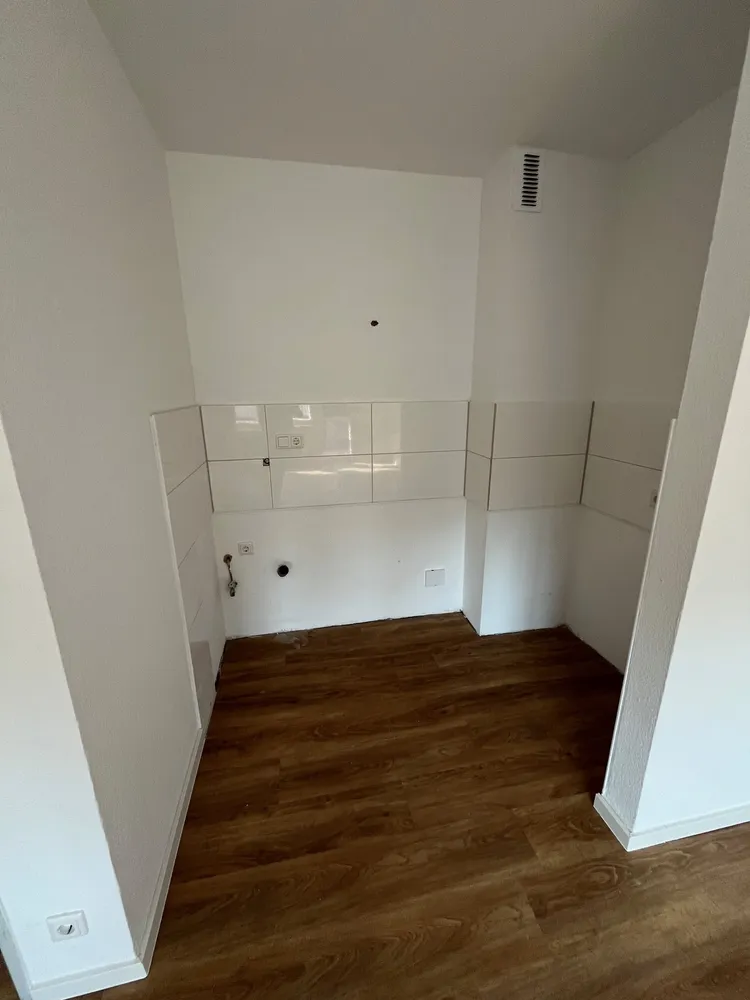 1 Zimmer Wohnung mit 34 m² in Mönchengladbach – Bild 3