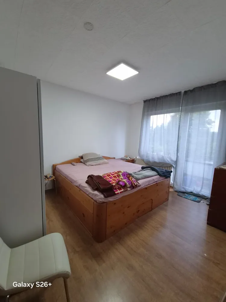 3 Zimmer Wohnung mit 64 m² in Köln – Bild 7