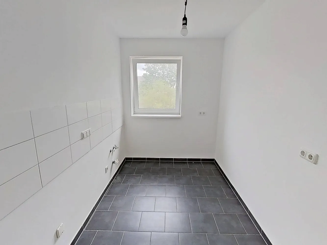 3 Zimmer Wohnung mit 73 m² in Celle – Bild 7