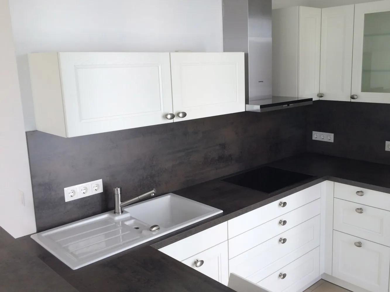 3 Zimmer Wohnung mit 88 m² in Potsdam – Bild 11