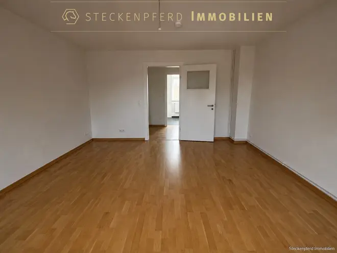 3 Zimmer Wohnung mit 71 m² in Hannover – Bild 6