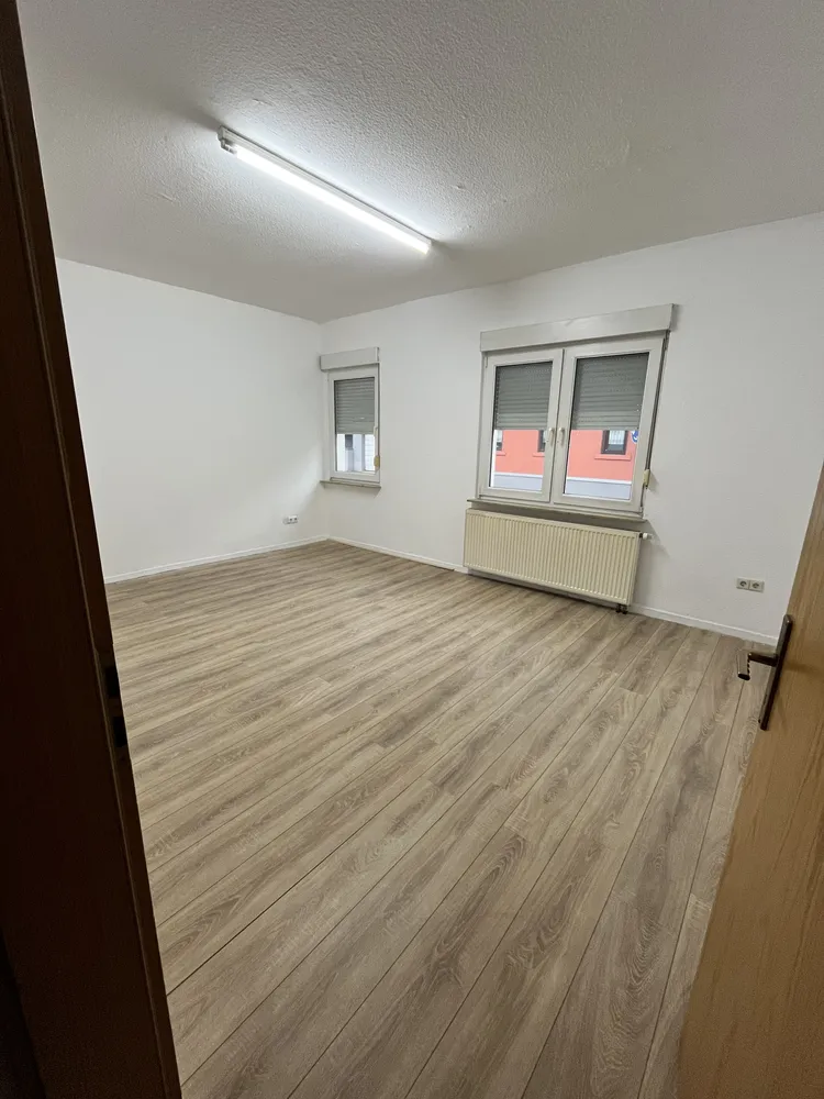 1 Zimmer Wohnung mit 18 m² in Heilbronn – Bild 5