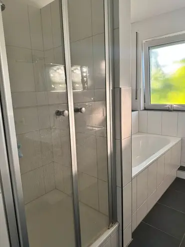5 Zimmer Haus mit 160 m² in Düsseldorf – Bild 9
