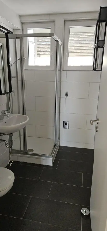 3 Zimmer Wohnung mit 71 m² in Pforzheim – Bild 6