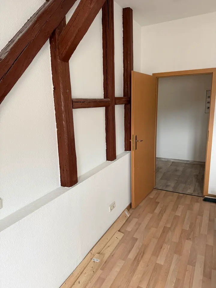 2 Zimmer Wohnung mit 60 m² in Annaberg-Buchholz – Bild 6