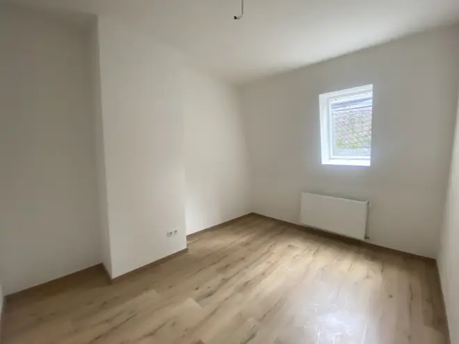 4 Zimmer Wohnung mit 85 m² in Frankfurt am Main – Bild 3