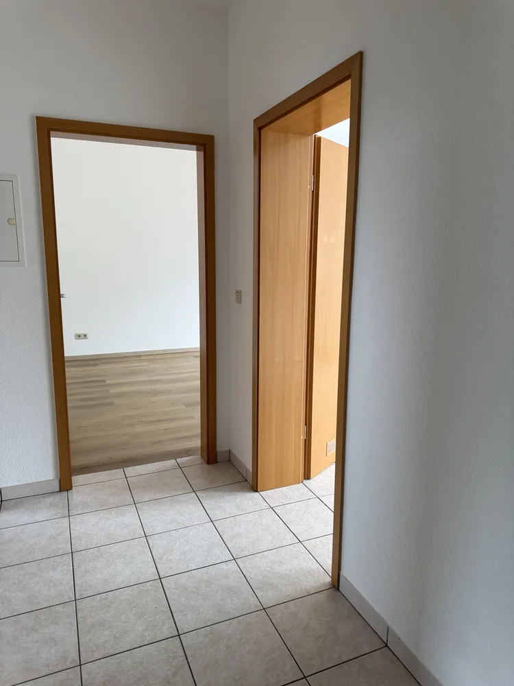 2 Zimmer Wohnung mit 62 m² in Dortmund – Bild 8
