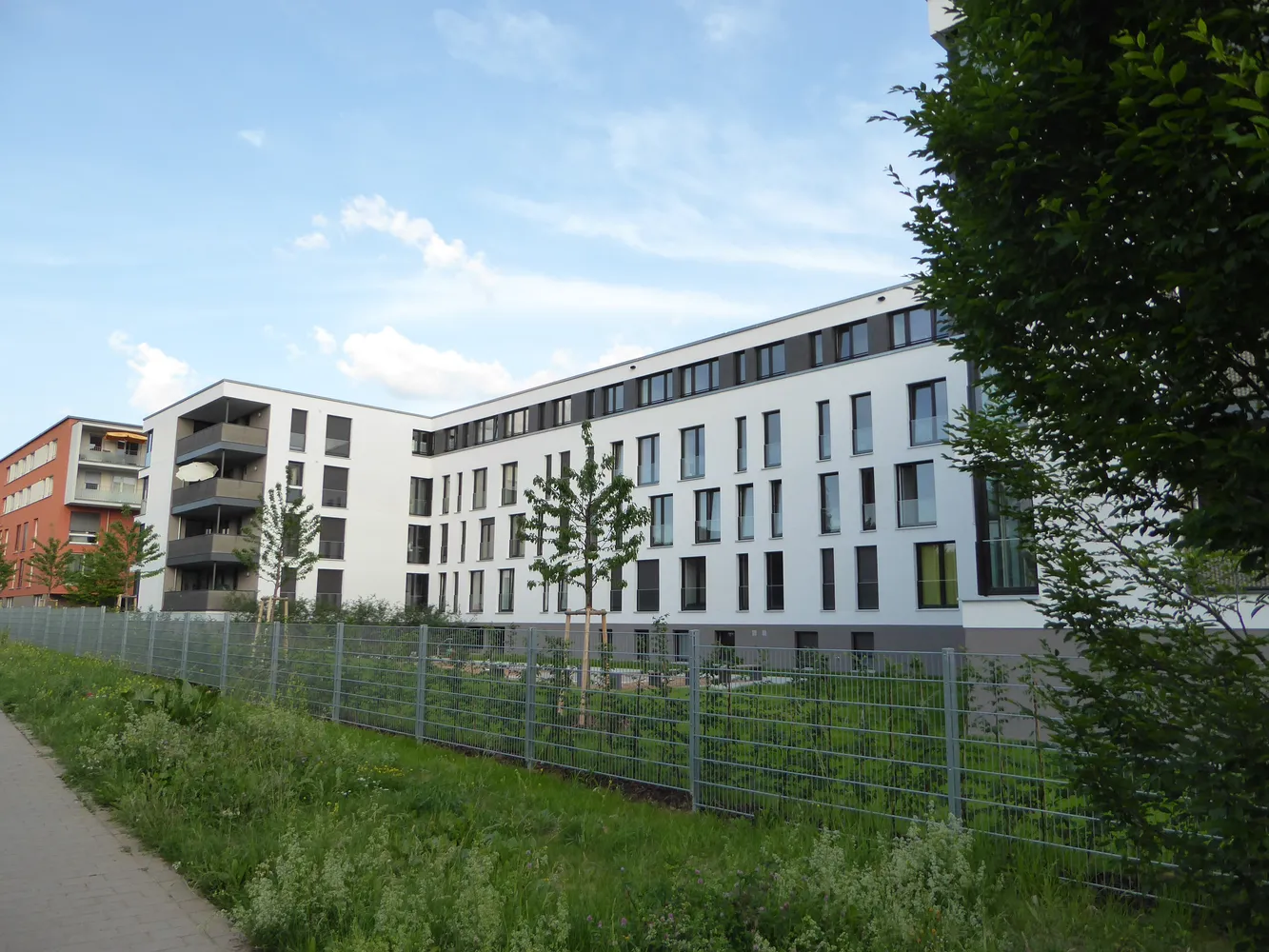 3 Zimmer Wohnung mit 72 m² in Stuttgart – Bild 5