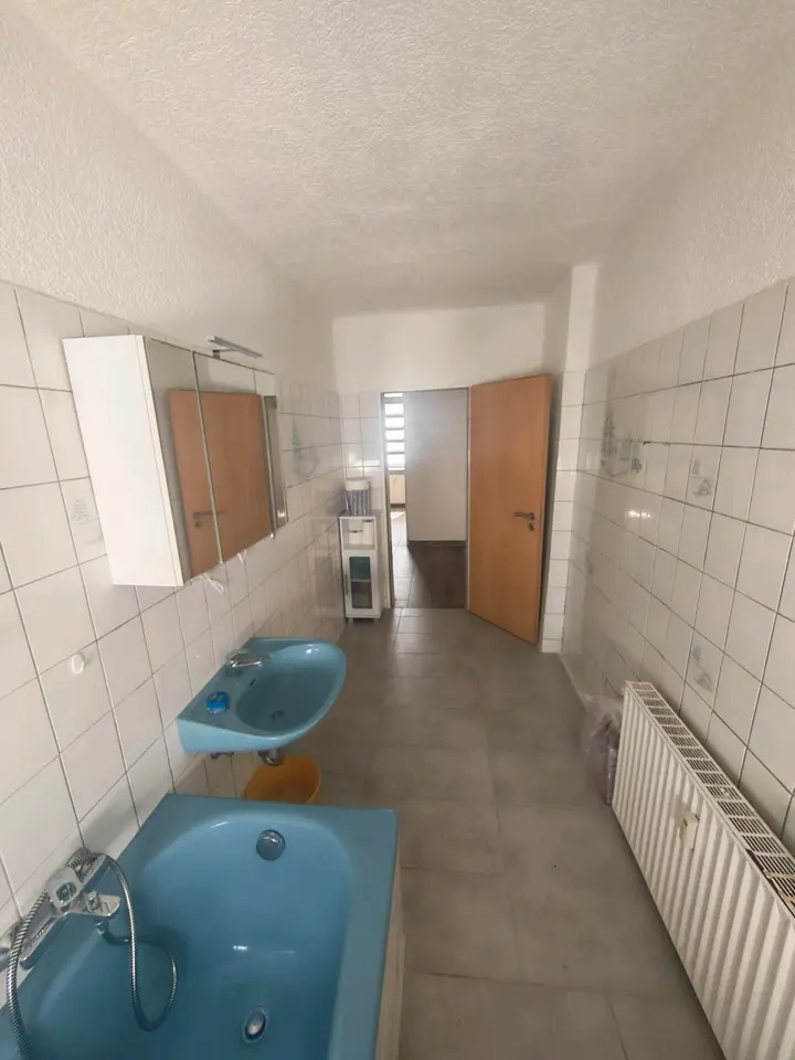 3 Zimmer Wohnung mit 55 m² in Gelsenkirchen – Bild 5