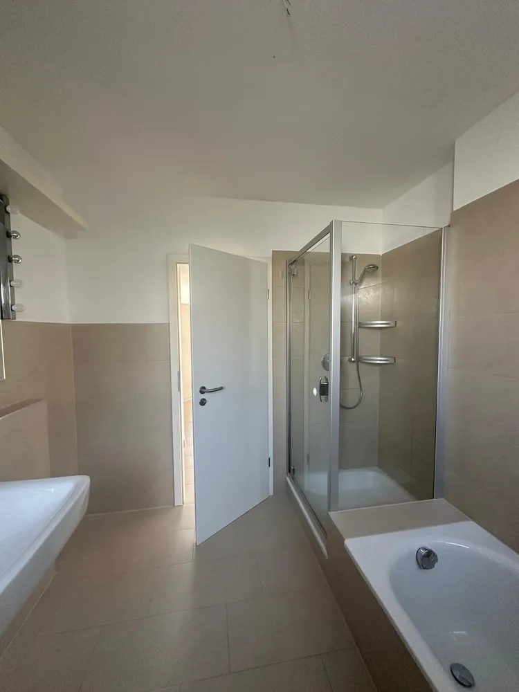 3 Zimmer Wohnung mit 91 m² in Oberursel (Taunus) – Bild 12