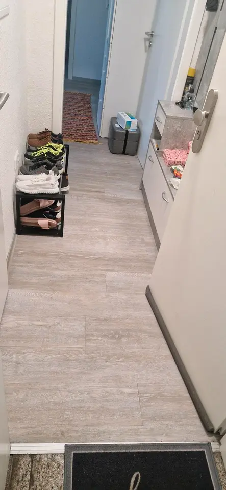 2 Zimmer Wohnung mit 49 m² in Bochum – Bild 7