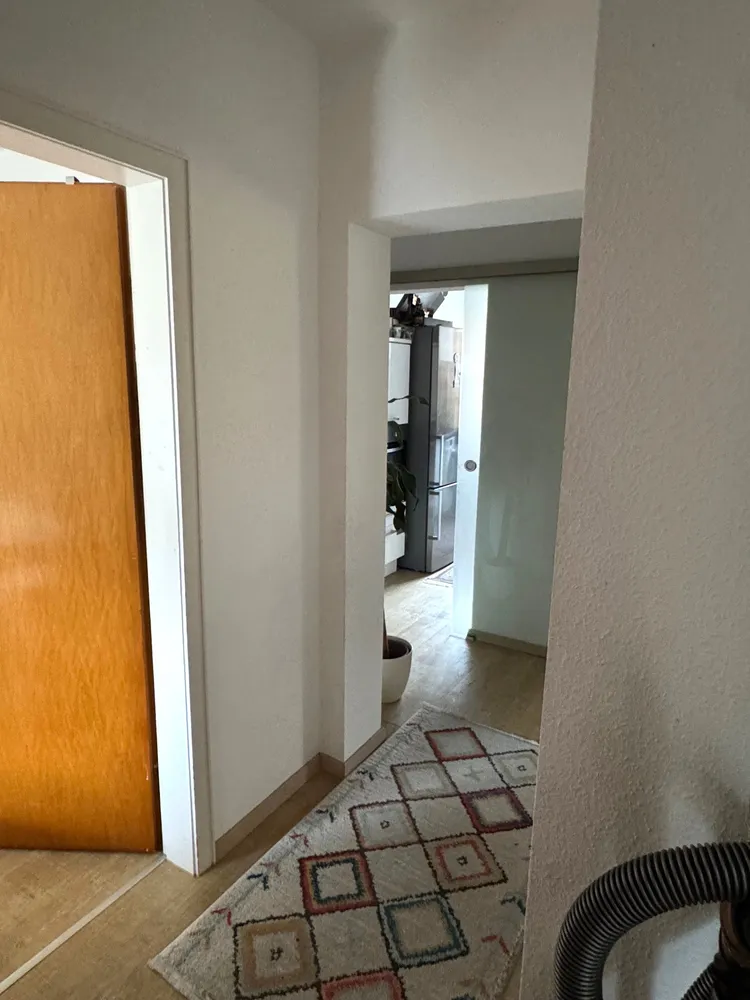 4 Zimmer Wohnung mit 78 m² in Bochum – Bild 4