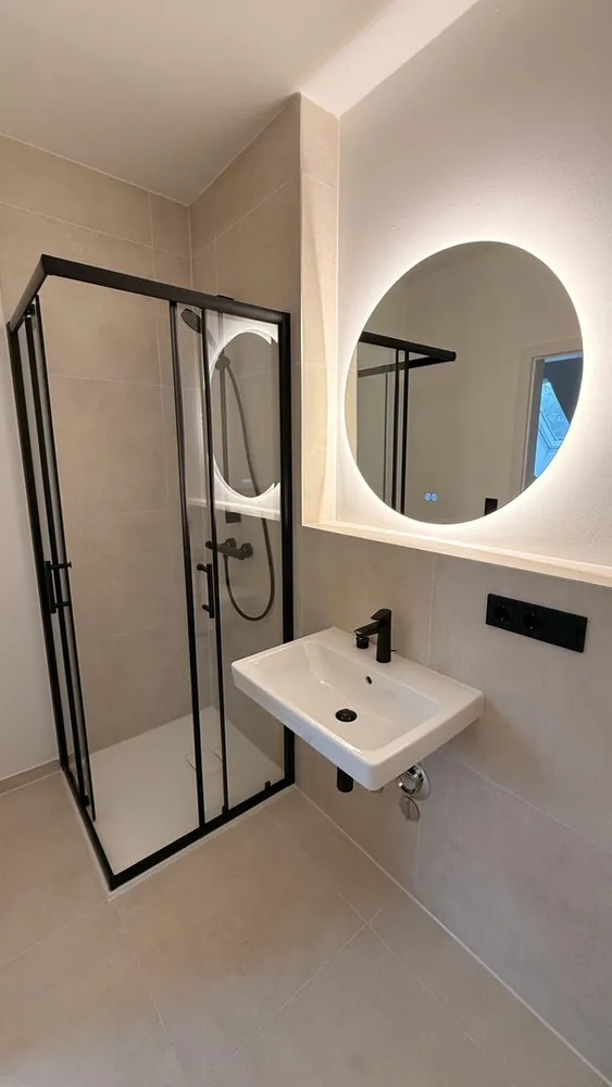 2 Zimmer Wohnung mit 43 m² in Ingolstadt – Bild 8