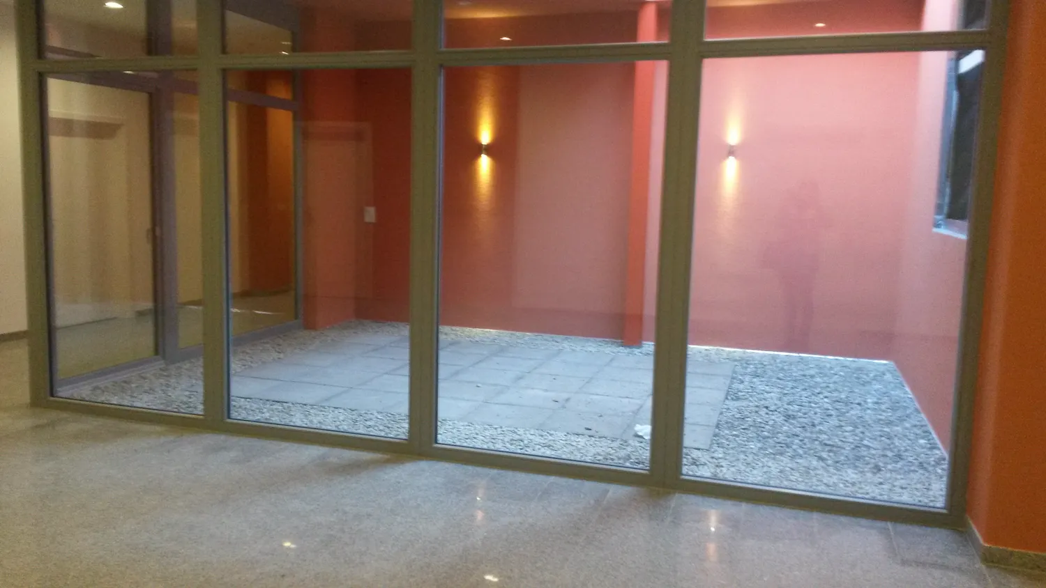 3 Zimmer Wohnung mit 145 m² in Heppenheim – Bild 3